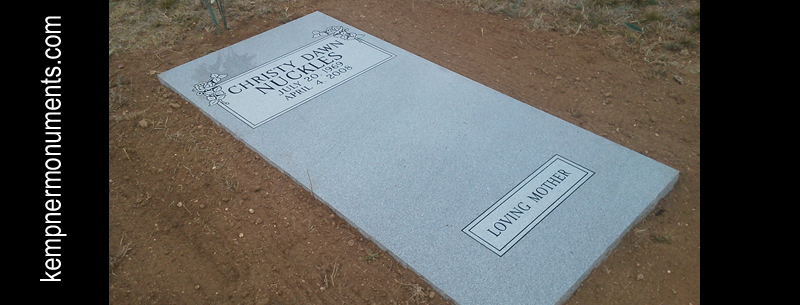 Headstone, Monument, Cemetery Egravement
