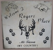 Headstone, Cemetery Marker, Engraving, Cemetery Monuments / kempnermonuments.com